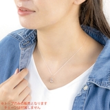 ネックレストップ ペンダントトップ トップのみ | アクセサリーショップPIENA | 詳細画像5 
