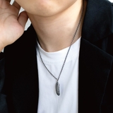 ネックレス ペンダント メンズ | アクセサリーショップPIENA | 詳細画像6 