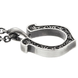 ネックレス ペンダント メンズ | アクセサリーショップPIENA | 詳細画像9 