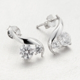 ピアス レディース 両耳用 | アクセサリーショップPIENA | 詳細画像6 