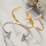 バングル ブレスレット レディース | アクセサリーショップPIENA | 詳細画像15 