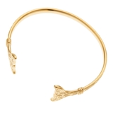 バングル ブレスレット レディース | アクセサリーショップPIENA | 詳細画像19 