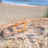 バングル ブレスレット レディース | アクセサリーショップPIENA | 詳細画像11 