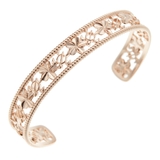 バングル ブレスレット レディース | アクセサリーショップPIENA | 詳細画像18 