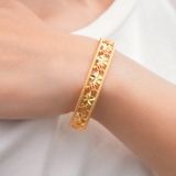 バングル ブレスレット レディース | アクセサリーショップPIENA | 詳細画像6 