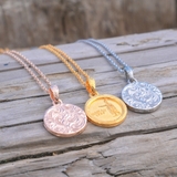 ネックレス ペンダント レディース | アクセサリーショップPIENA | 詳細画像12 