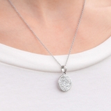 ネックレス ペンダント レディース | アクセサリーショップPIENA | 詳細画像6 