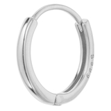 ピアス フープ 片耳用 | アクセサリーショップPIENA | 詳細画像8 