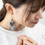 ピアス フック レディース | アクセサリーショップPIENA | 詳細画像5