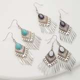ピアス フック レディース | アクセサリーショップPIENA | 詳細画像9