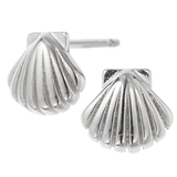 ピアス レディース シルバー925 | アクセサリーショップPIENA | 詳細画像12 