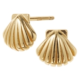 ピアス レディース シルバー925 | アクセサリーショップPIENA | 詳細画像13 