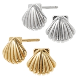 ピアス レディース シルバー925 | アクセサリーショップPIENA | 詳細画像16 