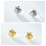 ピアス レディース シルバー925 | アクセサリーショップPIENA | 詳細画像4 