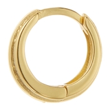 ピアス フープ レディース | アクセサリーショップPIENA | 詳細画像14