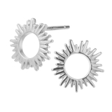 ピアス レディース シルバー925 | アクセサリーショップPIENA | 詳細画像12 