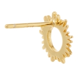 ピアス レディース シルバー925 | アクセサリーショップPIENA | 詳細画像15 