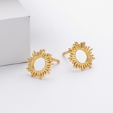 ピアス レディース シルバー925 | アクセサリーショップPIENA | 詳細画像9 