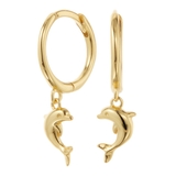ピアス フープ レディース | アクセサリーショップPIENA | 詳細画像12 