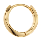 ピアス フープ レディース | アクセサリーショップPIENA | 詳細画像14