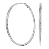 ピアス フープ レディース | アクセサリーショップPIENA | 詳細画像9 