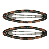 ヘアピン パッチン 2点セット | アクセサリーショップPIENA | 詳細画像11 