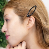 ヘアピン パッチン 2点セット | アクセサリーショップPIENA | 詳細画像4 