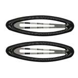 ヘアピン パッチン 2点セット | アクセサリーショップPIENA | 詳細画像9 