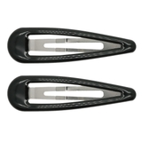 ヘアピン パッチン 2点セット | アクセサリーショップPIENA | 詳細画像10 