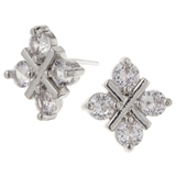 ピアス 金属アレルギー レディース | アクセサリーショップPIENA | 詳細画像9 