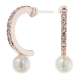 ピアス 金属アレルギー レディース | アクセサリーショップPIENA | 詳細画像11 