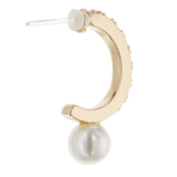 ピアス 金属アレルギー レディース | アクセサリーショップPIENA | 詳細画像13 