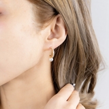 ピアス 金属アレルギー レディース | アクセサリーショップPIENA | 詳細画像6 