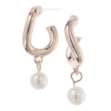 ピアス 金属アレルギー レディース | アクセサリーショップPIENA | 詳細画像11 