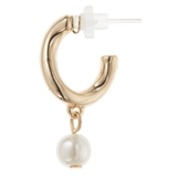 ピアス 金属アレルギー レディース | アクセサリーショップPIENA | 詳細画像12 