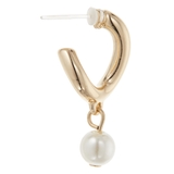 ピアス 金属アレルギー レディース | アクセサリーショップPIENA | 詳細画像13 