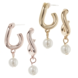 ピアス 金属アレルギー レディース | アクセサリーショップPIENA | 詳細画像14 