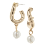 ピアス 金属アレルギー レディース | アクセサリーショップPIENA | 詳細画像10 
