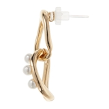 ピアス 金属アレルギー レディース | アクセサリーショップPIENA | 詳細画像12 