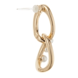 ピアス 金属アレルギー レディース | アクセサリーショップPIENA | 詳細画像13 