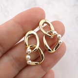 ピアス 金属アレルギー レディース | アクセサリーショップPIENA | 詳細画像8 