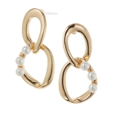 ピアス 金属アレルギー レディース | アクセサリーショップPIENA | 詳細画像10 