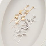 ピアス 金属アレルギー レディース | アクセサリーショップPIENA | 詳細画像10 