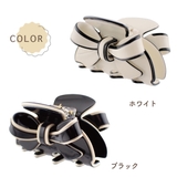 ヘアクリップ ヘアアクセサリー レディース | アクセサリーショップPIENA | 詳細画像2 