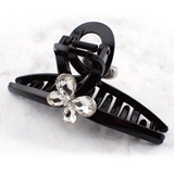 バンスクリップ ヘアクリップ ヘアアクセサリー | アクセサリーショップPIENA | 詳細画像10 