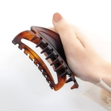 バンスクリップ ヘアクリップ ヘアアクセサリー | アクセサリーショップPIENA | 詳細画像6