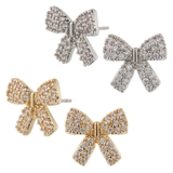 ピアス レディース サージカルステンレス製ポスト | アクセサリーショップPIENA | 詳細画像13 