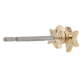 ピアス レディース チタン製ポスト | アクセサリーショップPIENA | 詳細画像14 