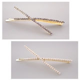 ヘアピン ヘアアクセサリー レディース | アクセサリーショップPIENA | 詳細画像7 