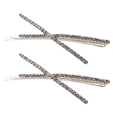 ヘアピン ヘアアクセサリー レディース | アクセサリーショップPIENA | 詳細画像9 